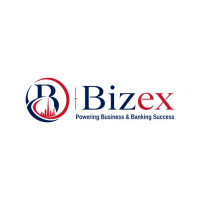 Business Setup Consultants in Dubai – Expert Company Formation Services
