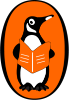 Penguin Self Publishing
