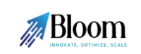 Bloom Agency