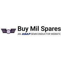 Buy Mil Spares – Reliable Military, Aviation & NSN Parts Supplier