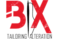 B X Leather Tailor
