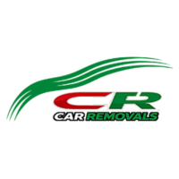 Car Removals