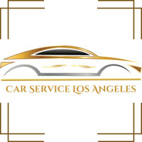 Best Black Car Service Los Angeles CA at LAX Airport