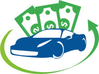Free Car Removal Brisbane – Cash for Carz QLD
