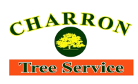 Charron Tree Service