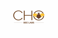 Cooking Courses and Baking Classes in Mumbai | Best Culinary Courses