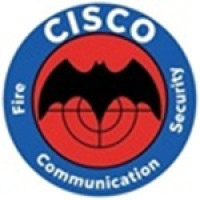 Cisco Fire Systems LLC