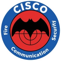 Swing Door Operators | Cisco Fire Systems LLC