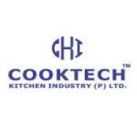 Commercial Kitchen Equipment Manufacturers in India | Cooktech Kitchen Industry