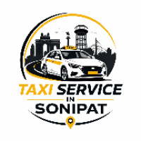 Dependable Taxi Service in Sonipat with Easy Booking Options
