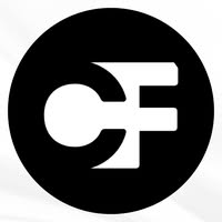 Corefit.pk – Premium Sports Shirts & Custom Sportswear in Pakistan