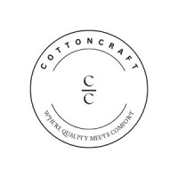 Cotton Craft