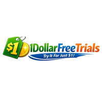 1dollarfreetrials