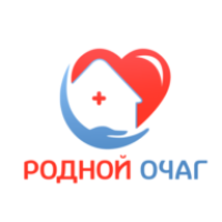 Rodnoy Ochag — Residential Elderly Care Homes