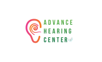 Advance Hearing Centre - hearing aid Cambodia