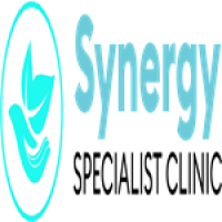 Synergy Psychiatry | ADHD Psychiatrist Gold Coast