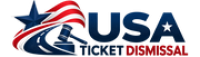 USA Ticket Dismissal