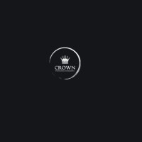 Crown Collections