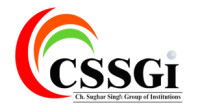 Chaudhary Sughar Singh Group Of Institutions
