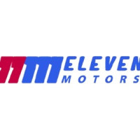 Eleven Motors
