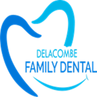 Best Dentist Ballarat | Delacombe Family Dental Clinic