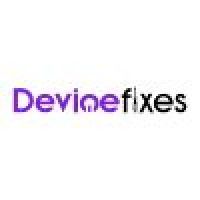 Devicefixes