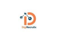 Experienced recruitment agency in Hyderabad for Executive, Senior and Specialist Talent Search