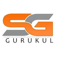 Best Digital Marketing Course In Indore | SG Gurukul with Practical Training & Placement Support