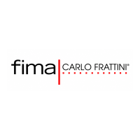 Fima Carlo Frattini India