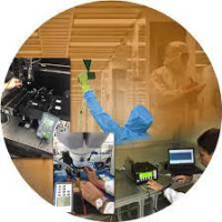 Safety cabinet