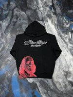 Blue Strips LA Official | 40% Discounts | Bluestripsla Clothing