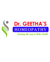 Dr Geetha's Homeopathy Clinic