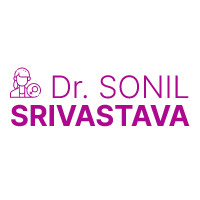Best Pregnancy Specialist for Normal Delivery In Bhopal | Dr. Sonil Srivastava