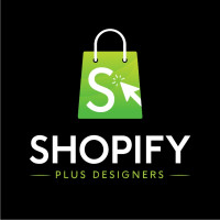 We build Shopify stores that actually sell.