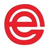 ebranding Studio