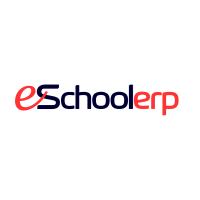 School Management System l eSchool ERP