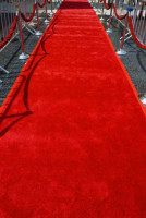 Event Carpets Dubai | Custom Designs & Fast Installation