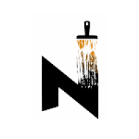 NN Brush Masters