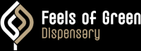 Feels Of Green Dispensary
