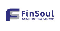 Fixed Asset Management Services in Bahrain | FinSoul Bahrain