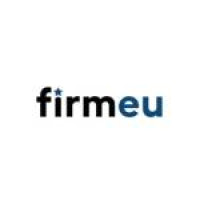 FirmEU