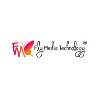 Flymedia Technology | Best App Development Company In India