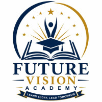 future vision academy home tuition