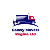 Best Movers in Regina | Galaxy Movers Regina