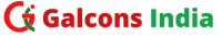 Galcons India
