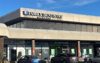 Guildford Family Dentistry