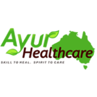 Ayur Healthcare