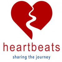 Heart beats