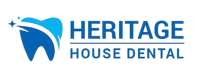 Heritage House Dental