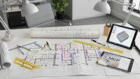 Best Architect in Lahore | Highland Arch Studio